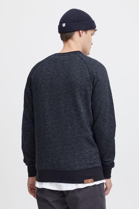 Produktbild Solid SDVituNeck 21103113ME (XXL)
