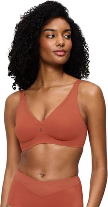 Image du produit Triumph Bügelloser BH True Shape Sensation (Une unité par pack, 70 C)