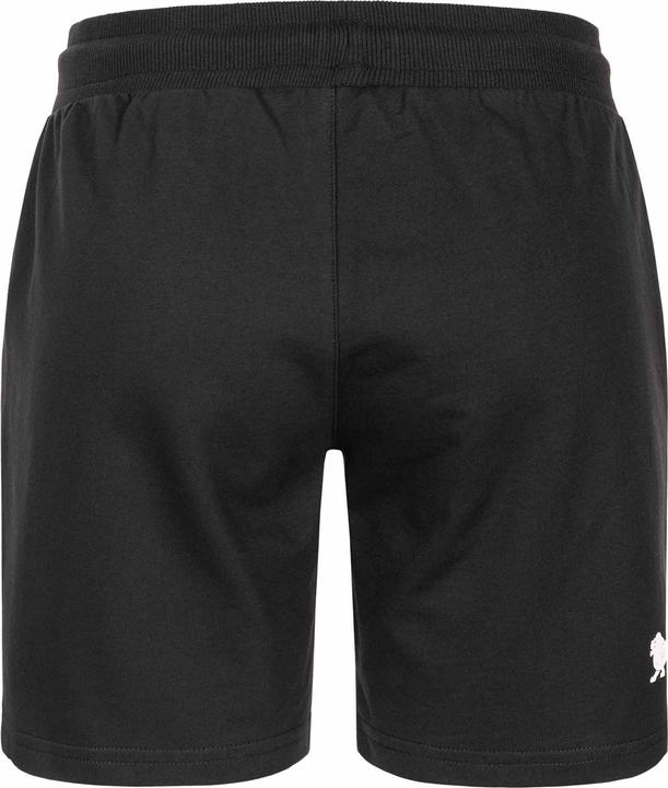 Immagine prodotto Lonsdale Battlesden (XL)