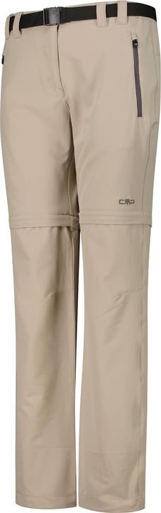 Produktbild CMP Campagnolo Zip Off (M)