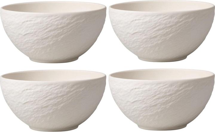 Produktbild Villeroy & Boch Bol Manufacture Rock