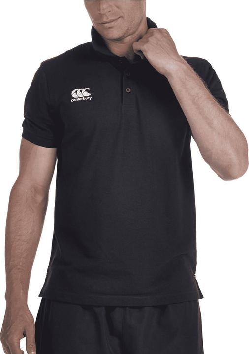 Immagine prodotto Canterbury polo (L)