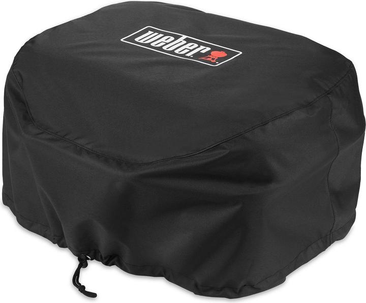 Weber Premium Cover for Lumin Series