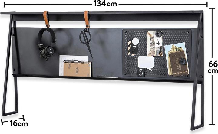 Produktbild Skye Decor Garrett