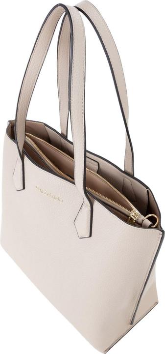 Immagine prodotto Valentino Bags Shopper Fall RE G01 (16 l)