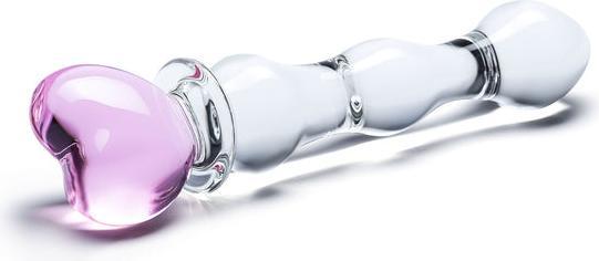 Image du produit Gläs Gode en verre Sweetheart