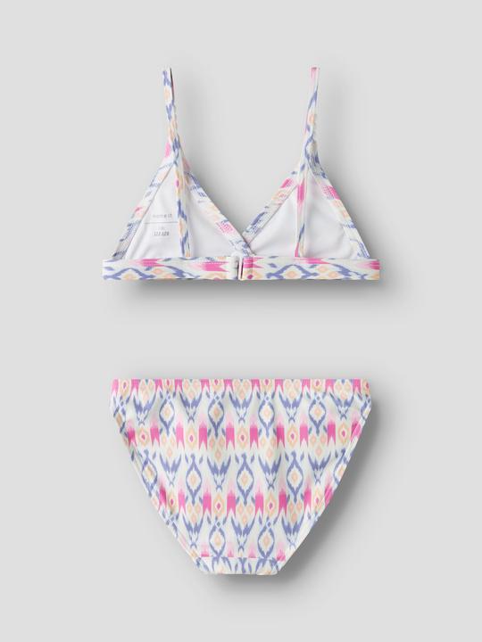 Immagine prodotto Name it Print Bikini (158, 164)