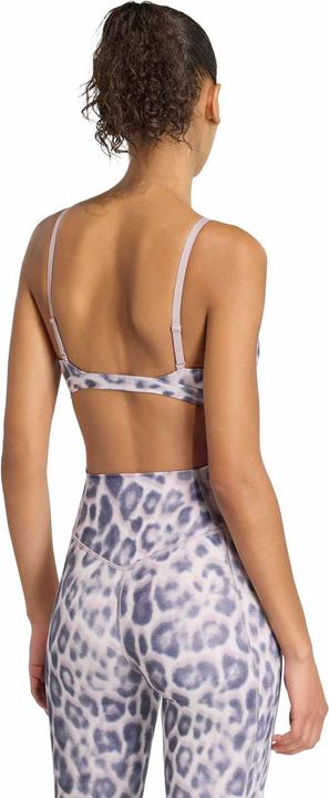 Produktbild Adidas Optime Essentials Workout (XS)