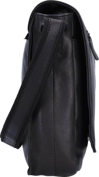 Image du produit Jack kinsky Umhänger A4