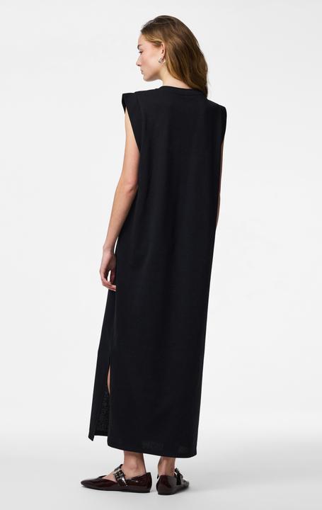 Produktbild Pieces PCCHILLI Midikleid (XS)