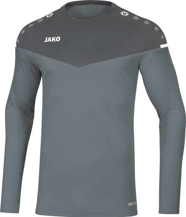 Immagine prodotto JAKO CAMPIONE DI SUDORE 2.0 (XXL)
