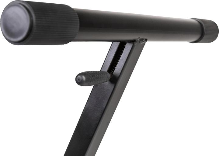 Produktbild Bemero KS-8010BK (Keyboard)