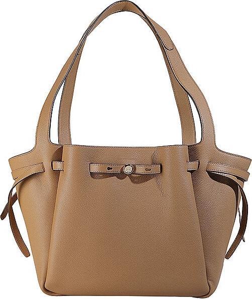Immagine prodotto Tory Burch 163388.ROMY