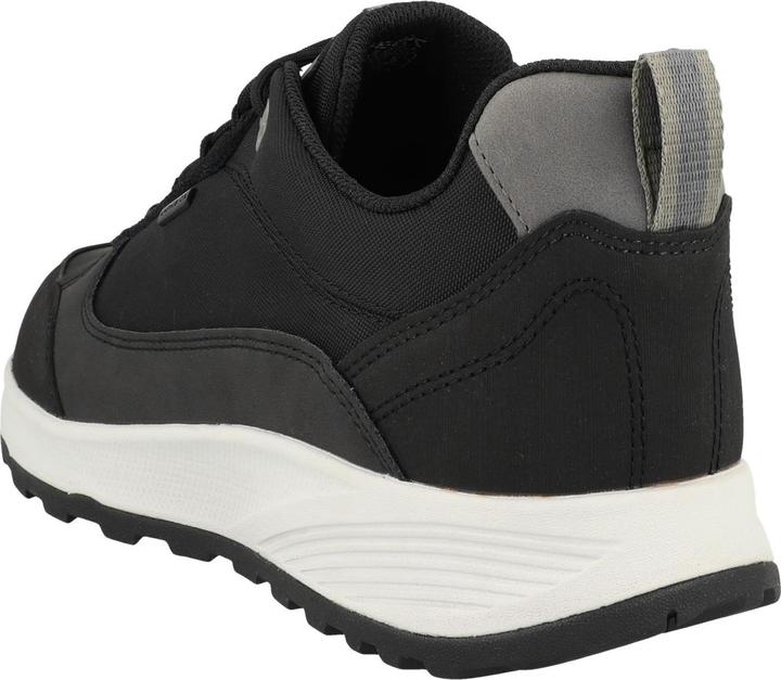 Produktbild Geox U Terrestre B Abx A - 65681 (45)