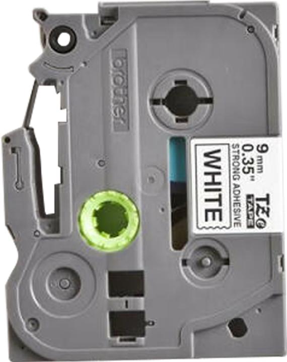 Produktbild Tracon Allgemeines Produkt (1.20 cm, Schwarz, Weiss)