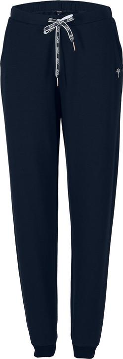 Actual product image Joop! Sweatpants Leisure