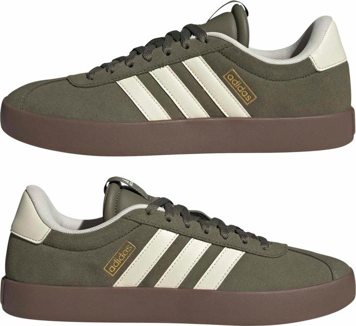 Productafbeelding Adidas VL COURT 3.0 KJ6805 Shoes (46.5)