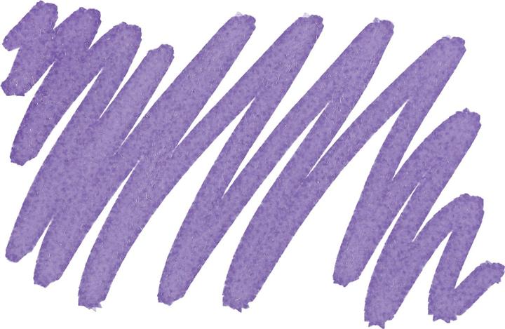 Produktbild Darwi Opak (1 x)