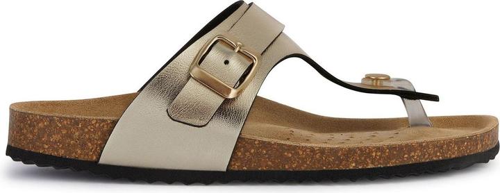 Image du produit Geox Brionia K (39)