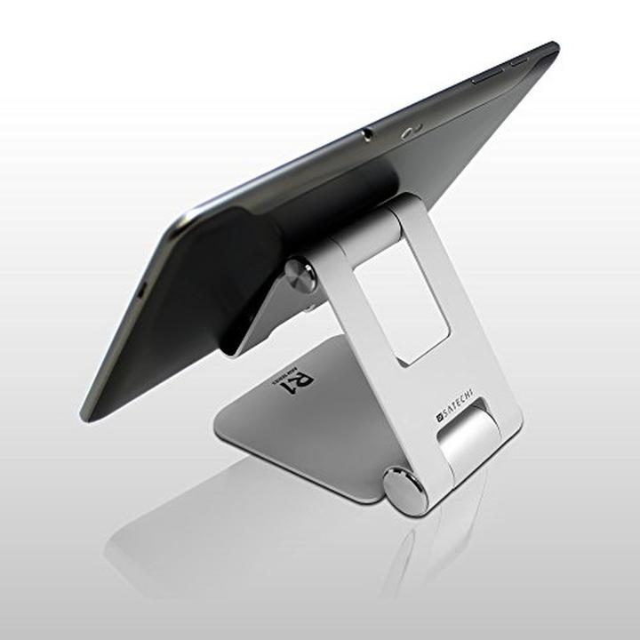 Produktbild Satechi R1