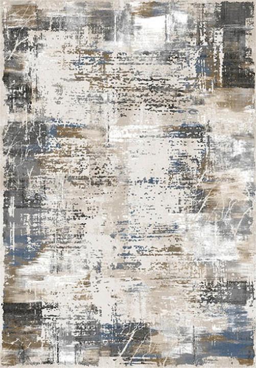 Produktbild Nirvana Princess (180 x 290 cm)