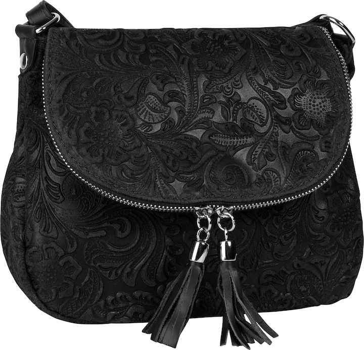 Produktbild Samantha Look Umhängetasche
