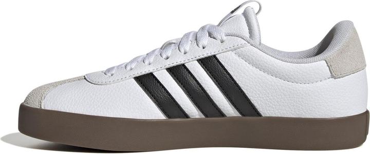 Produktbild adidas Women's VL Court 3.0 (40.5)