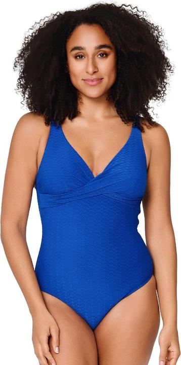 Produktbild LingaDore Badeanzug (38)