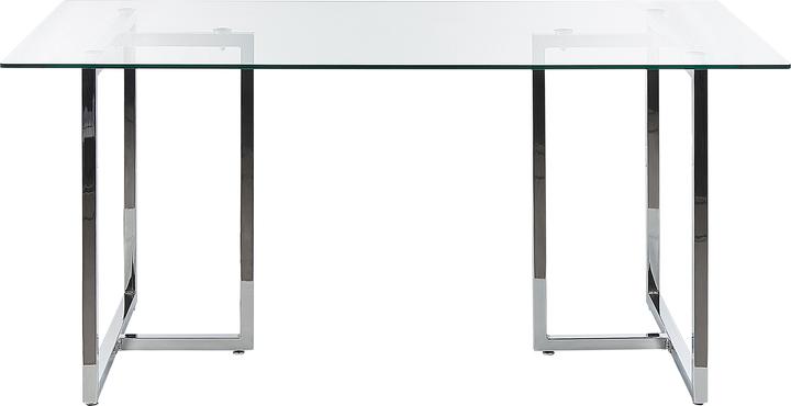 Produktbild Beliani Envia (160 x 90 x 75 cm)
