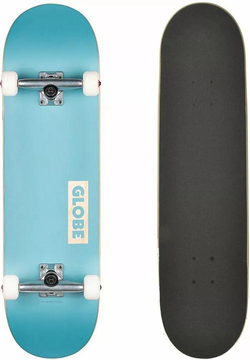 Produktbild Globe Good Stock (32.25")