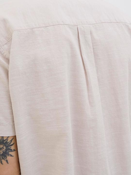 Immagine prodotto Jack & Jones Comfort Fit Hemd Hemd (S)