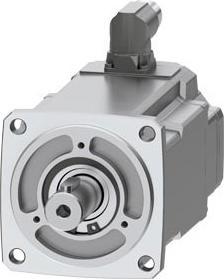 Actual product image Siemens Simotics