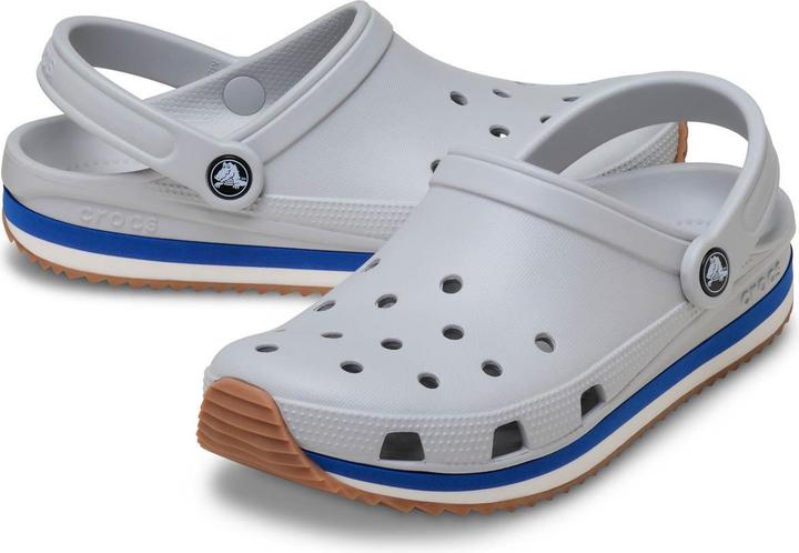 Image du produit Crocs Classic Retro Runner (37)