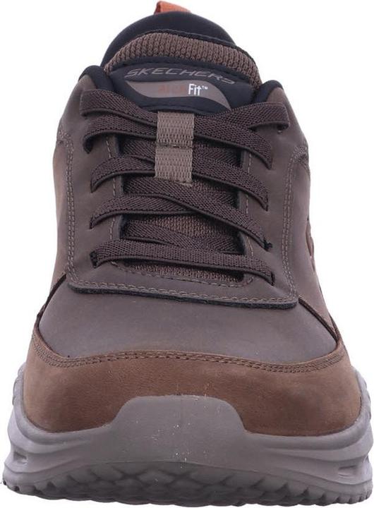 Produktbild Skechers Sneaker (40)