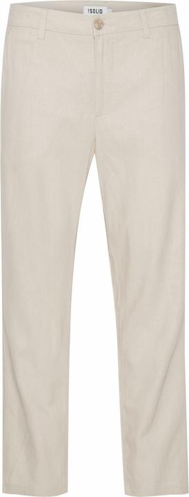 Produktbild Solid SDAllan Liam - 21107722 (S)