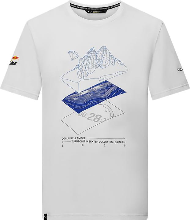 Produktbild Salewa X-Alps (46, S)