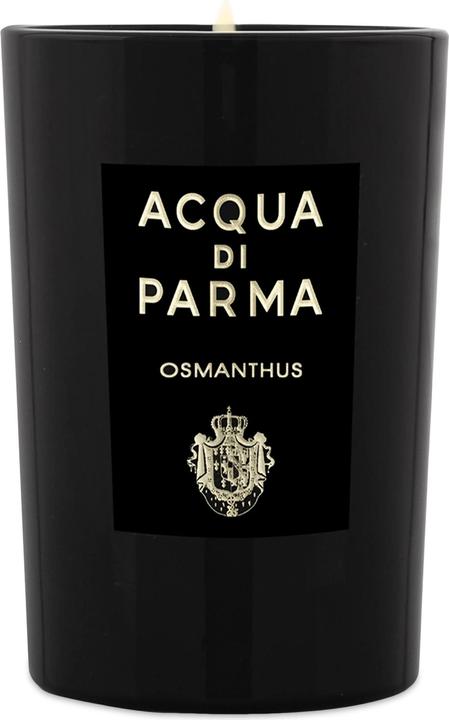 Acqua Di Parma Duftkerze Osmanthus (200 g)