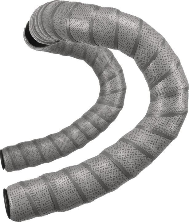 Produktbild Lizard Skins Dsp Bartape 3.2mm Accessoires, Cool Gray, Einheitsgrösse