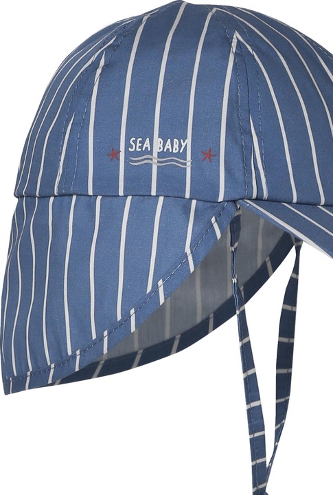 Produktbild Vertbaudet Baby Cap (W44/L47)