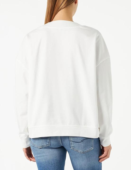 Image du produit Bugatti Pull pour Femmes W8576-45077 (XXL)