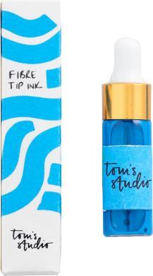 Blau, Türkis