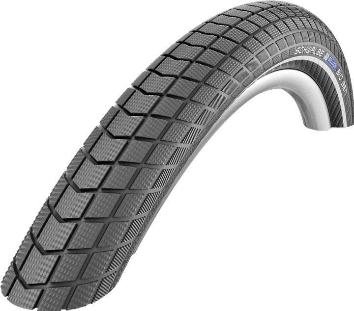 Immagine prodotto Schwalbe Big Ben (27.5 x 2.00, 50-584)