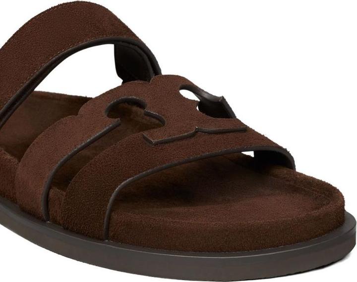 Produktbild Tory Burch Ines (37.5)