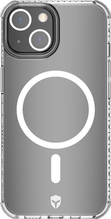 Produktbild Force Air MagSafe Clear iPhone 14 (Apple iPhone 14)