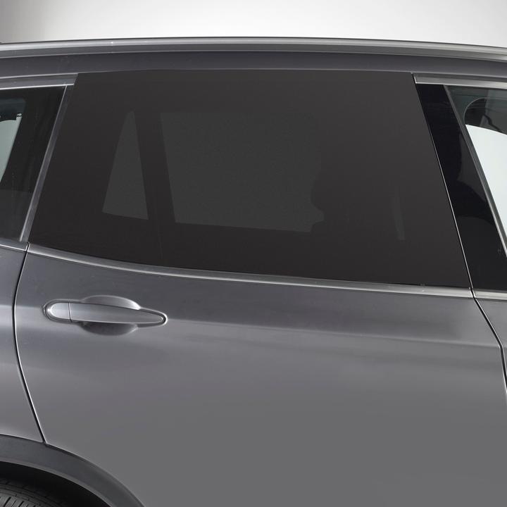 Produktbild Jané Window sock XL