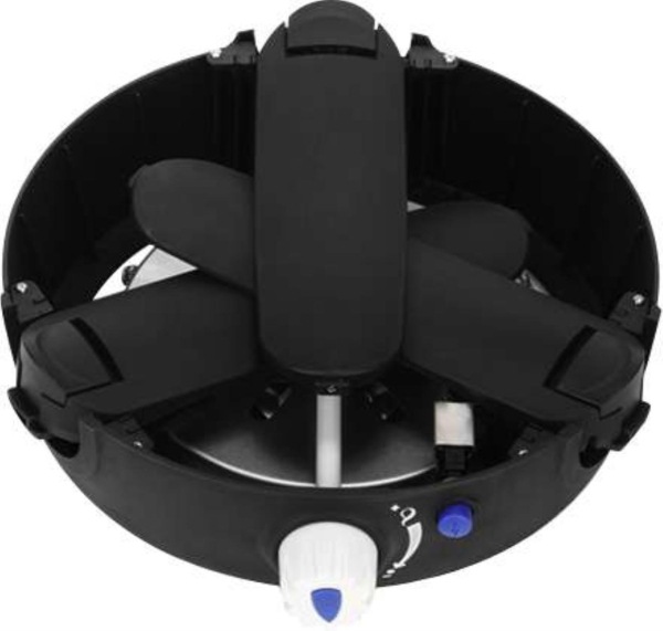 Image du produit Cadac Safari Chef 30