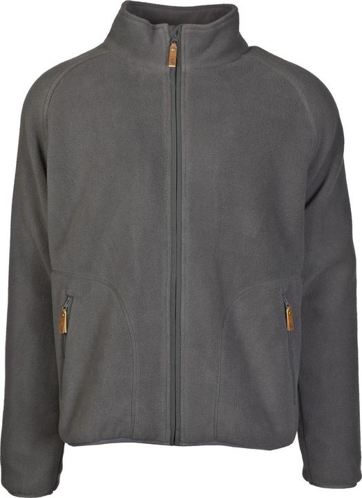 Produktbild Rukka Dean (L)