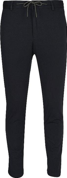 Produktbild Hose (56)