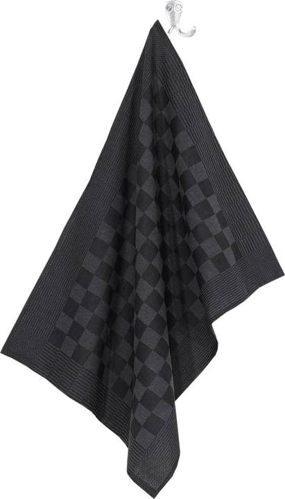 Image du produit vidaXL Handtuch Set (50 x 70 cm)