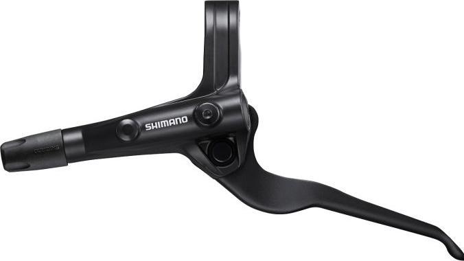 Productafbeelding Shimano BL-MT402-3